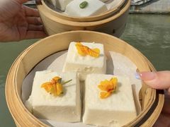 -金陵家宴·金陵春·南京菜(夫子庙店)