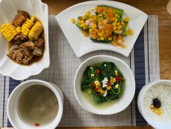 -诗安国际母婴会所 月子会所中心(市政府店)