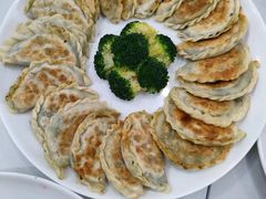 -大班家政月嫂育儿嫂(广州NO.1店)