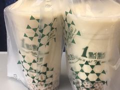 -1点点(东方宝泰店)