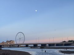 -天海日餐厅-青岛海泉湾皇冠假日度假酒店