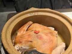 -外婆家(西红门荟聚购物中心店)
