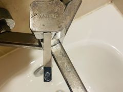 -顺德君豪酒店(佛山容桂渔人码头店)