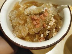 -大队长主题火锅(观音桥店)