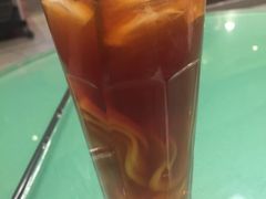 -翠华餐厅(山顶道店)