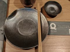 -香港ELEMENTS圆方