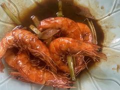 -阿巧茶庄