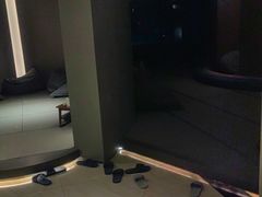 -汤里来温泉
