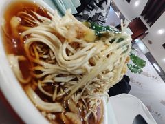 -冶春茶社(珍园店)