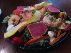 -haxnbauer海森堡德国餐厅(深圳coco店)