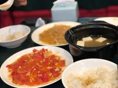 -护国寺小吃(机场店)