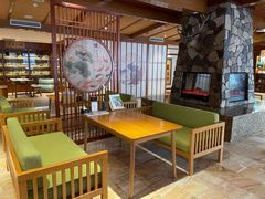 -健身浴池(站前街店)