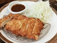 -犀牛家猪排