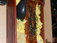 -万岁寿司(虎门万达店)