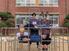 -鑫梦桌游谋杀之谜剧本杀俱乐部(联合商厦店)