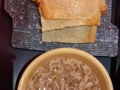 -哥老官重庆美蛙鱼头(宝山龙湖店)