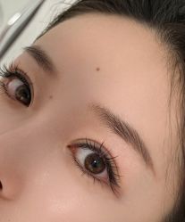 -元也Nail·新中式美甲美睫