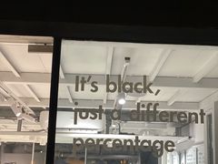 门面-BLATAGE COFFEE