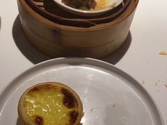-老伙记海鲜码头(北滘店)