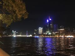 -东江海鲜酒家(艺都分店)