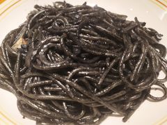 -萨莉亚意式餐厅(国和1000店)