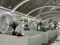 -3号仓库·创意中国菜(嘉兴龙鼎万达店)