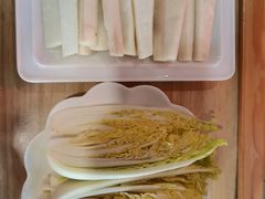 -蛙一刀·麻椒鱼火锅(金仙桥店)