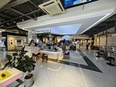 -标准眼镜·蔡司官方授权店(和平路总店)