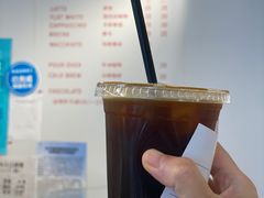 -Wagas沃歌斯(富力广场店)
