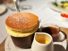 -夏朵花园(复兴西路店)