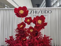 -交通银行前滩31演艺中心