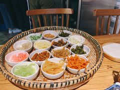 丝娃娃-包整·丝娃娃(一览甲秀楼风景店)