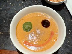 -南门涮肉(东单店)