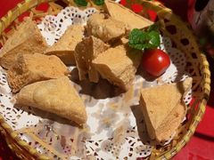 -春梅里卤鹅馆·47年老字号(中山路店)