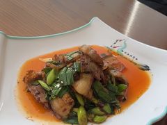 -妈妈传炖品(双林店)