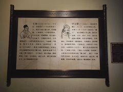 -寻梦滕王阁实景演出