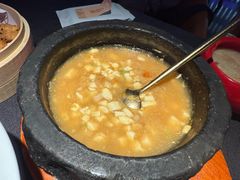 -華府(凯德晶萃店)