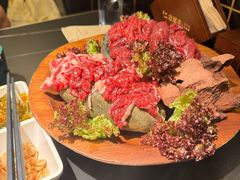 -二刀潮牛(重庆光环购物公园店)