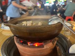 -花姐羊肉炉(吕厝店)