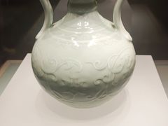 -辽宁省博物馆
