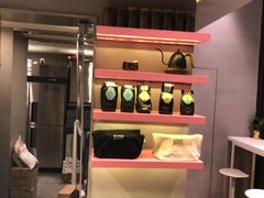 -OT另茶(上海幸福里店)