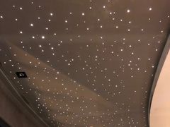 -广州花园酒店-凌璇阁360度高空海鲜自助餐CAROUSEL