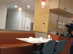 -有藕有鱼·湖北菜(唐家墩店)