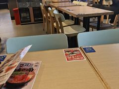 -大鼓米线(杭州国大城市广场店)