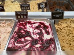-Patagonia Chocolates(皇后镇店)