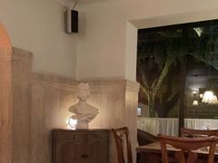 -夏朵餐厅(丁香店)