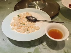 -知味观·味庄(杨公堤店)