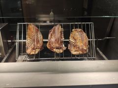 -蓝鲸湾汤泉(包河店)