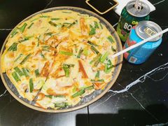 -HONGA HONGA雄家(曹路店)