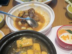 -余小闲(义乌小商品城店)